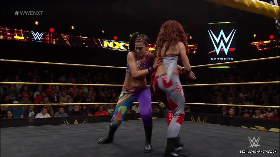 WWE_NXT45_mp4_001564766.jpg