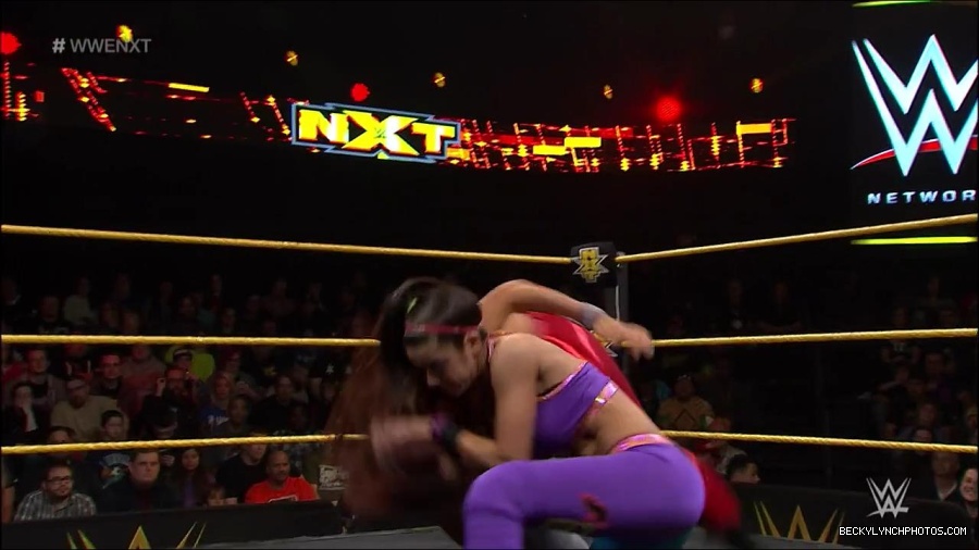 WWE_NXT45_mp4_001568766.jpg