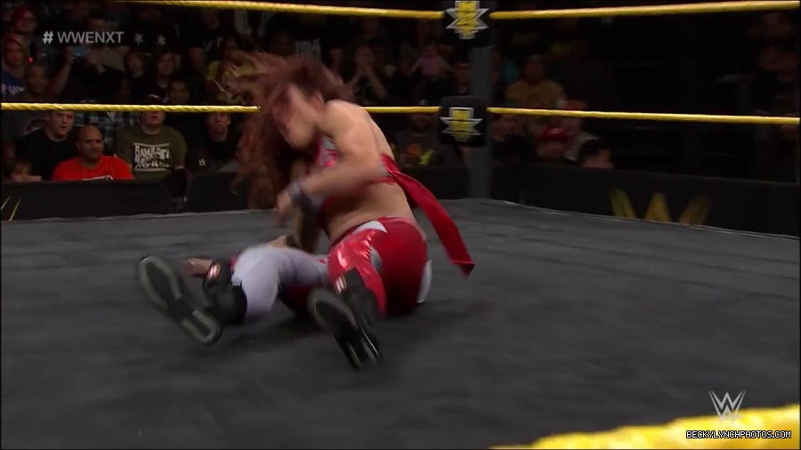 WWE_NXT45_mp4_001580766.jpg