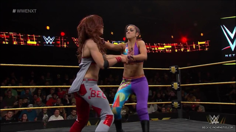 WWE_NXT45_mp4_001588766.jpg