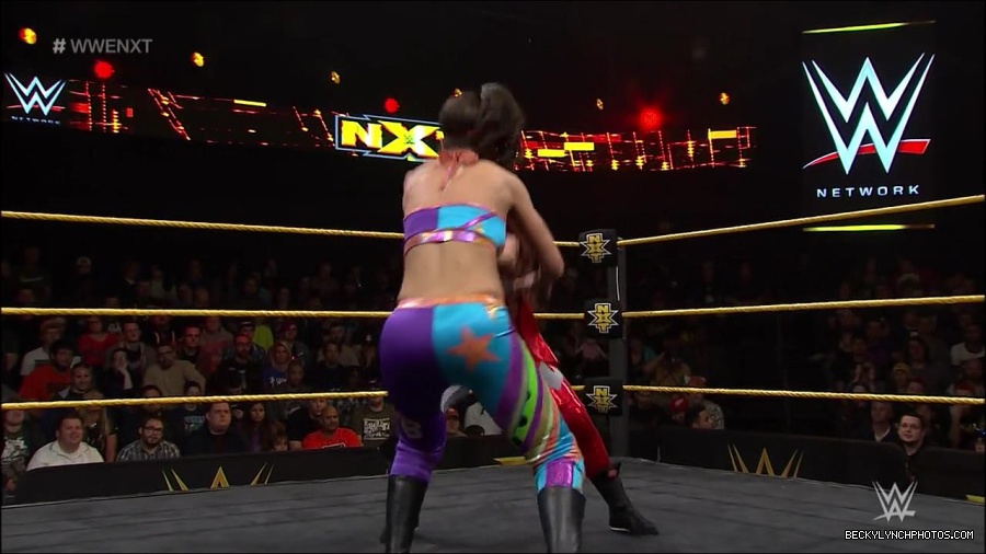 WWE_NXT45_mp4_001590366.jpg