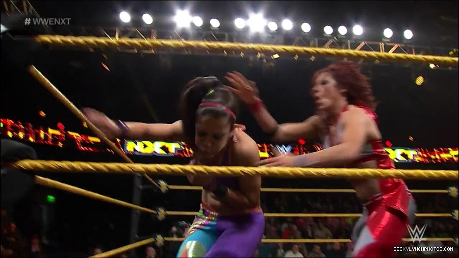 WWE_NXT45_mp4_001602366.jpg