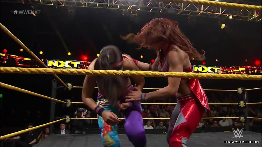 WWE_NXT45_mp4_001602766.jpg