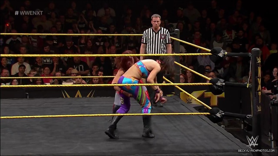 WWE_NXT45_mp4_001603166.jpg