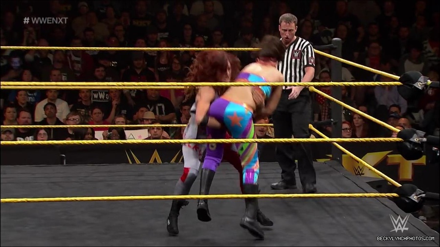 WWE_NXT45_mp4_001604366.jpg