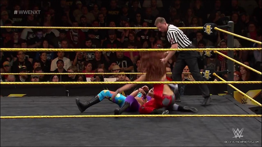 WWE_NXT45_mp4_001609166.jpg