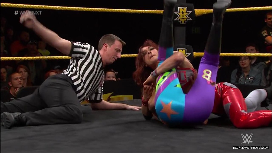 WWE_NXT45_mp4_001610766.jpg