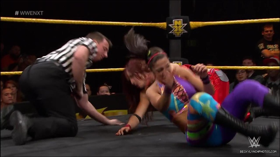 WWE_NXT45_mp4_001611566.jpg