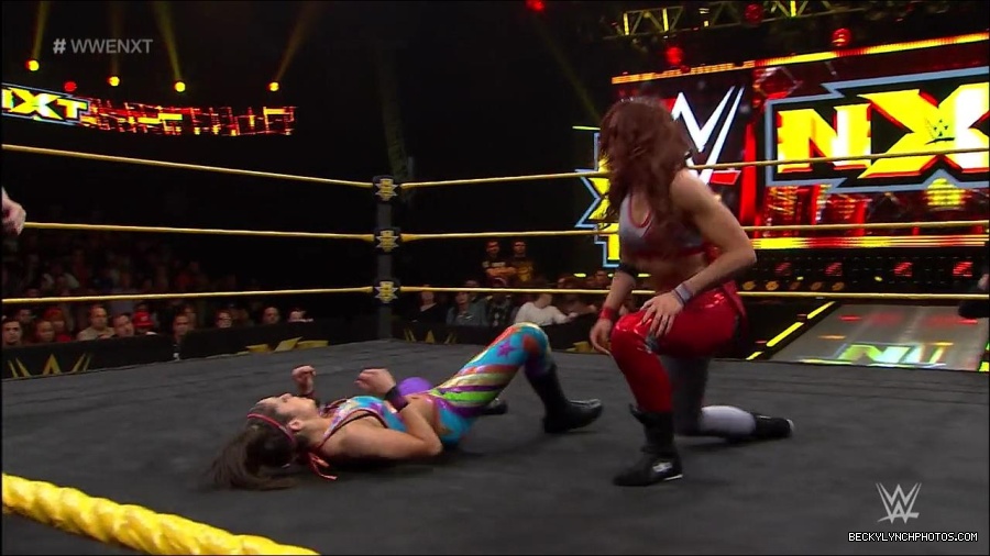 WWE_NXT45_mp4_001623966.jpg