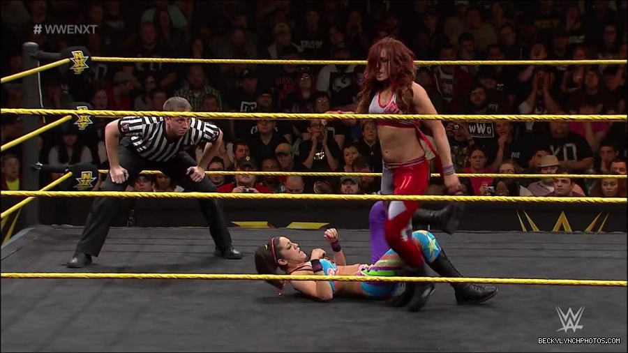 WWE_NXT45_mp4_001625166.jpg