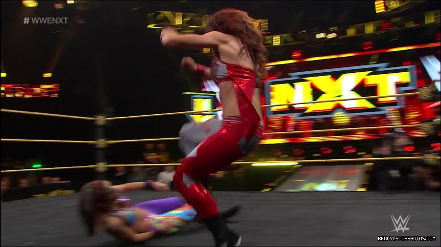 WWE_NXT45_mp4_001627166.jpg