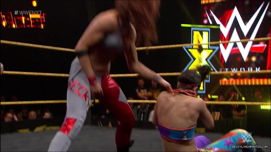 WWE_NXT45_mp4_001637966.jpg