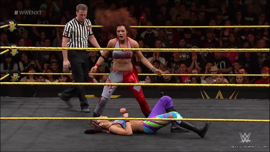 WWE_NXT45_mp4_001639166.jpg