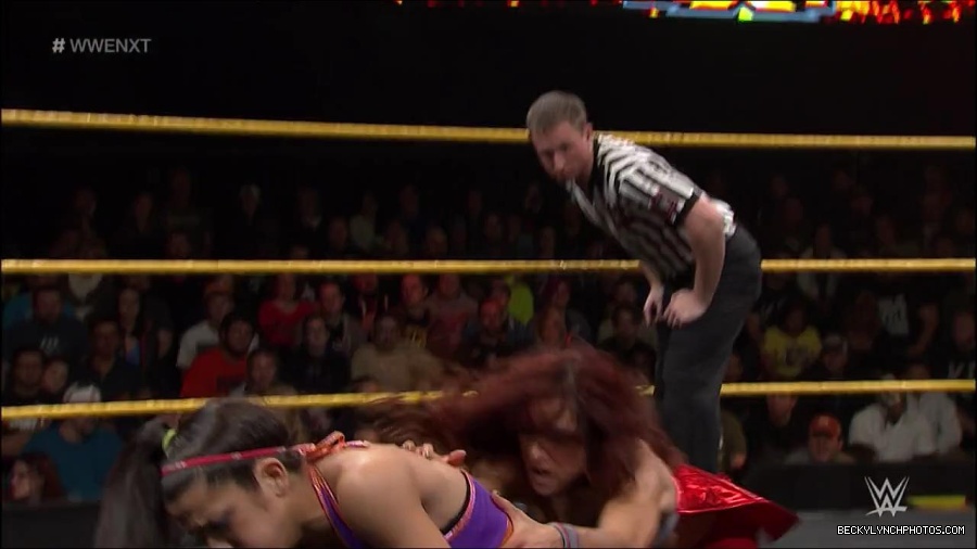 WWE_NXT45_mp4_001642366.jpg