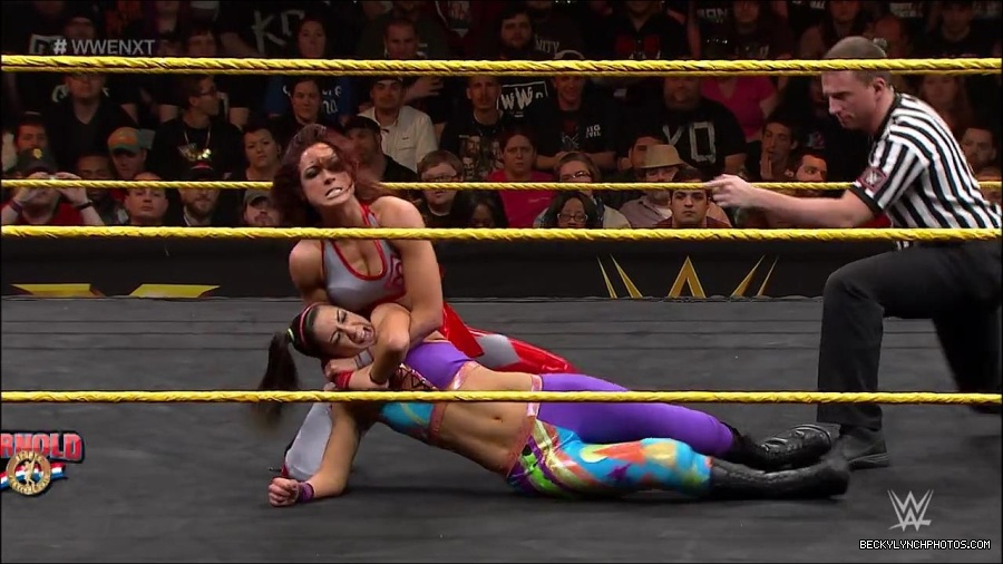 WWE_NXT45_mp4_001651566.jpg