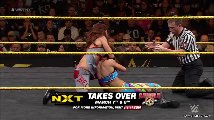 WWE_NXT45_mp4_001653966.jpg