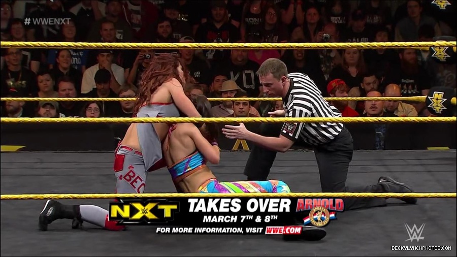 WWE_NXT45_mp4_001655566.jpg