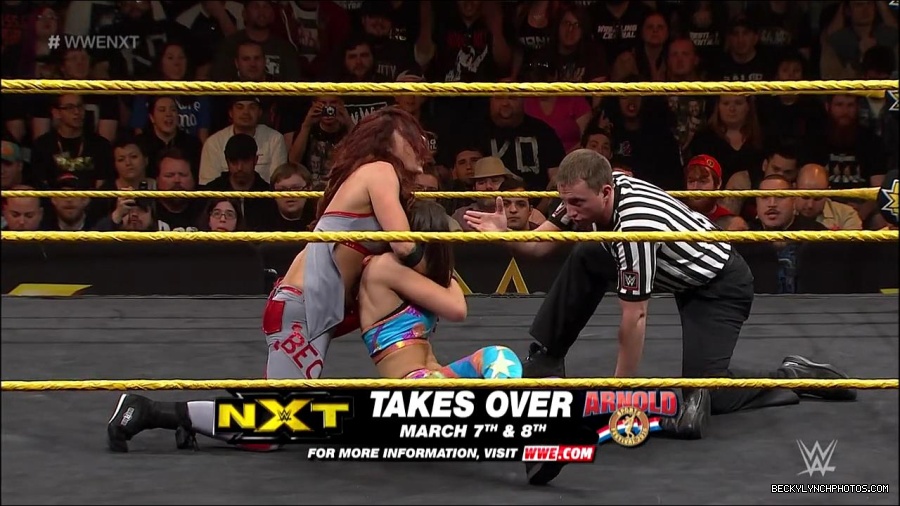 WWE_NXT45_mp4_001657166.jpg