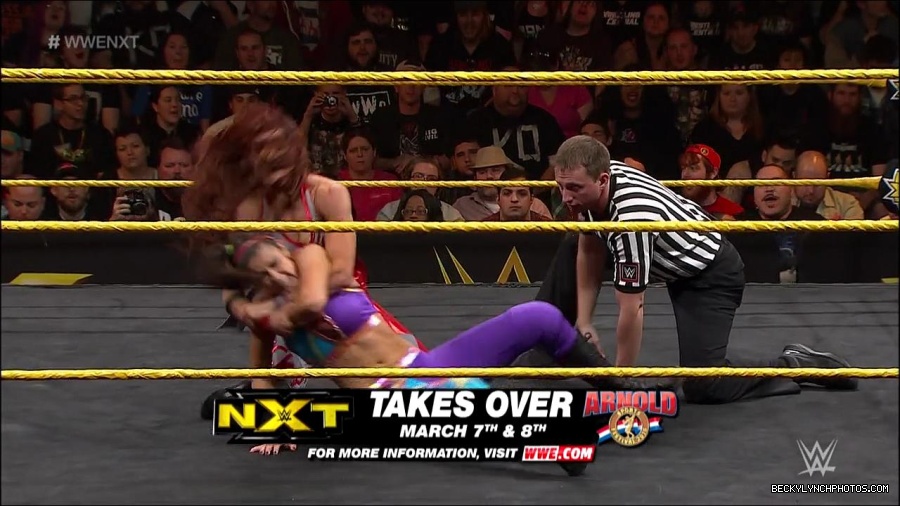 WWE_NXT45_mp4_001657966.jpg