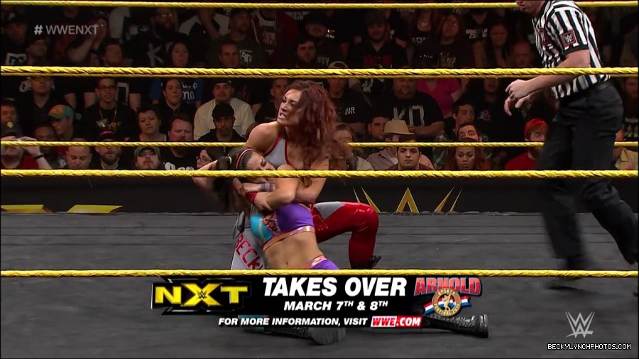 WWE_NXT45_mp4_001660366.jpg