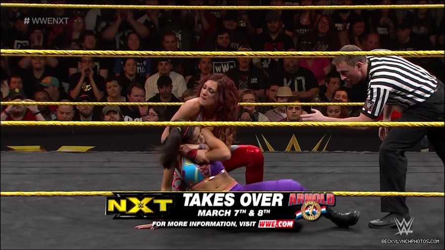 WWE_NXT45_mp4_001661166.jpg