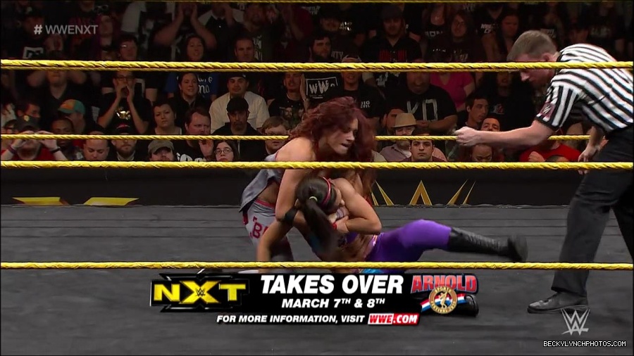 WWE_NXT45_mp4_001661966.jpg