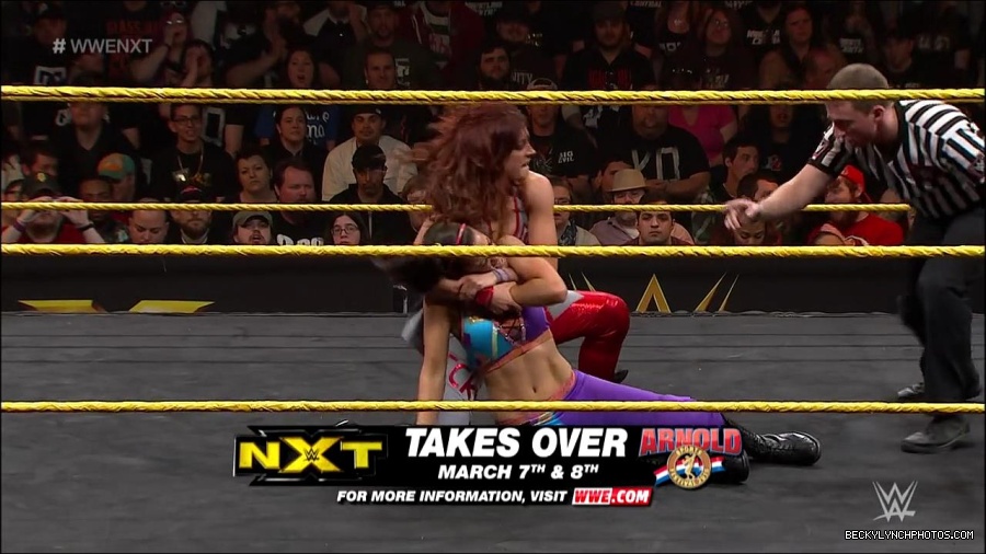 WWE_NXT45_mp4_001662766.jpg