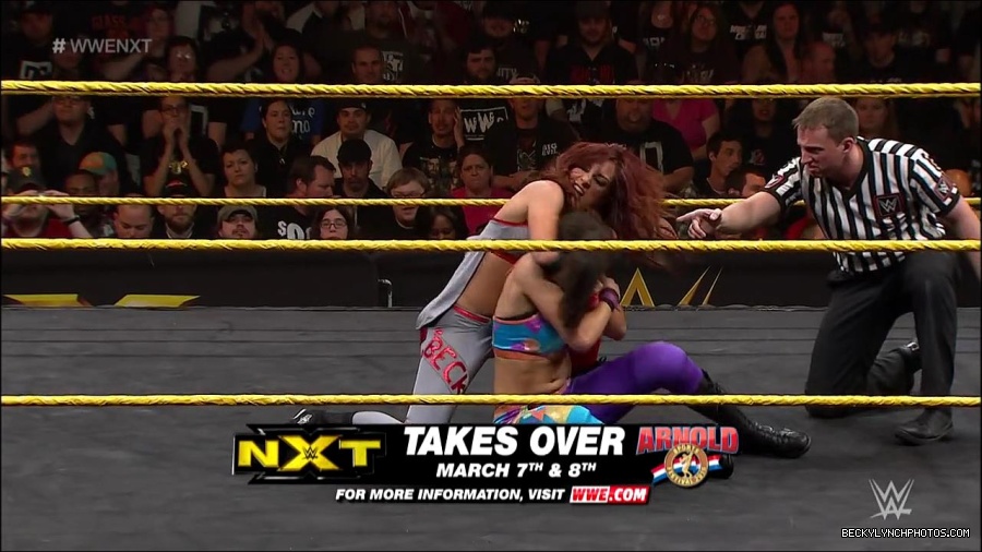 WWE_NXT45_mp4_001663566.jpg