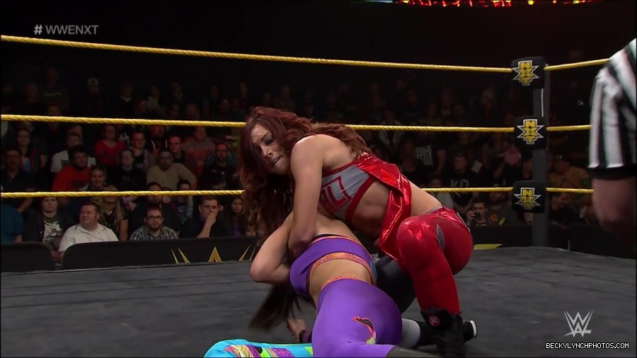 WWE_NXT45_mp4_001670766.jpg