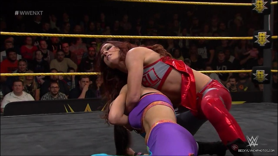 WWE_NXT45_mp4_001671566.jpg