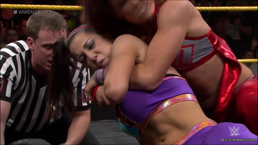 WWE_NXT45_mp4_001676366.jpg