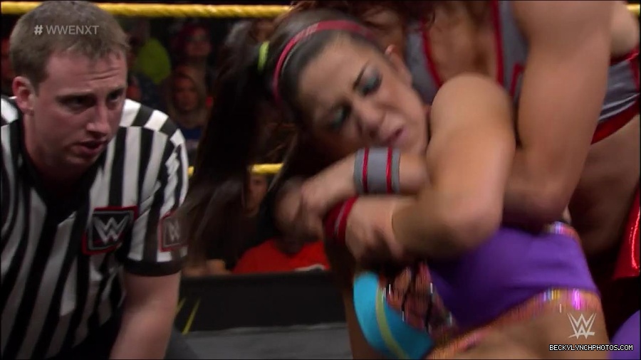 WWE_NXT45_mp4_001677166.jpg