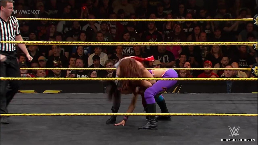 WWE_NXT45_mp4_001681166.jpg