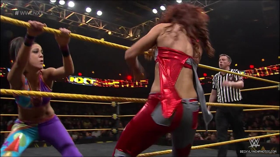 WWE_NXT45_mp4_001691566.jpg