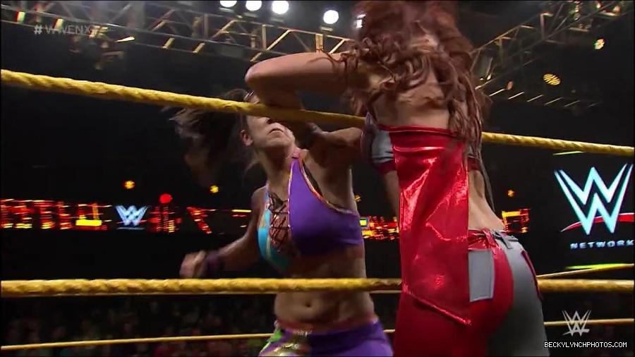 WWE_NXT45_mp4_001692366.jpg