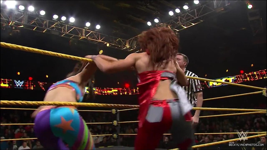 WWE_NXT45_mp4_001693166.jpg