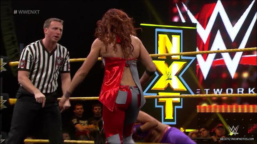 WWE_NXT45_mp4_001717966.jpg