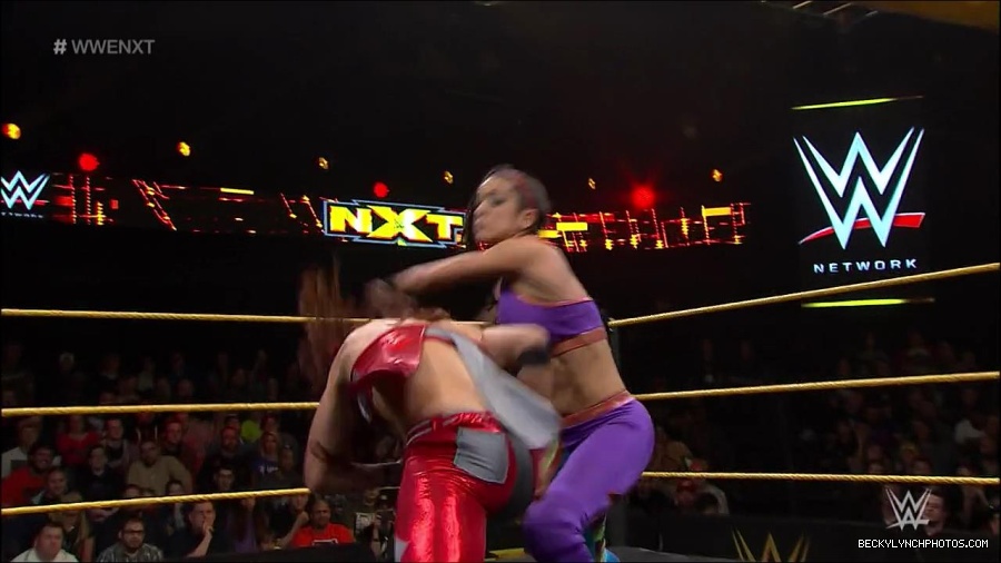 WWE_NXT45_mp4_001732366.jpg