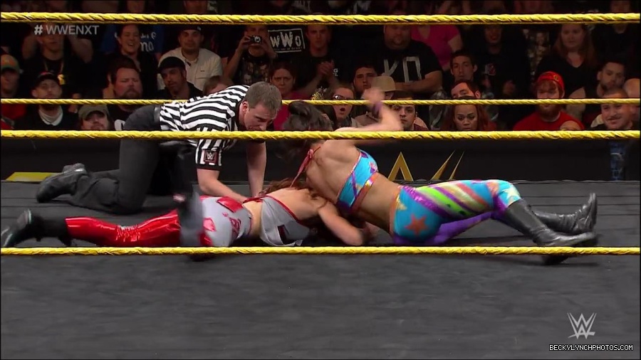 WWE_NXT45_mp4_001742366.jpg