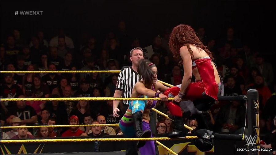 WWE_NXT45_mp4_001769166.jpg