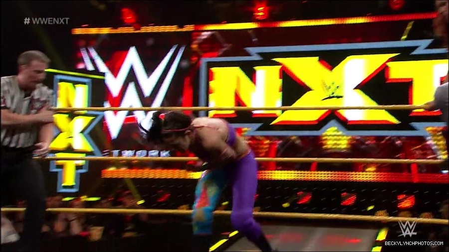 WWE_NXT45_mp4_001773166.jpg