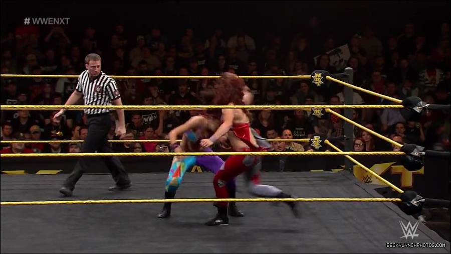 WWE_NXT45_mp4_001775166.jpg