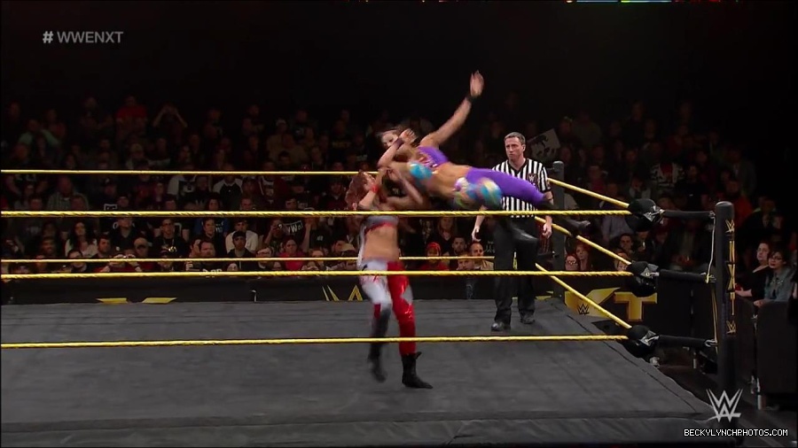 WWE_NXT45_mp4_001783166.jpg