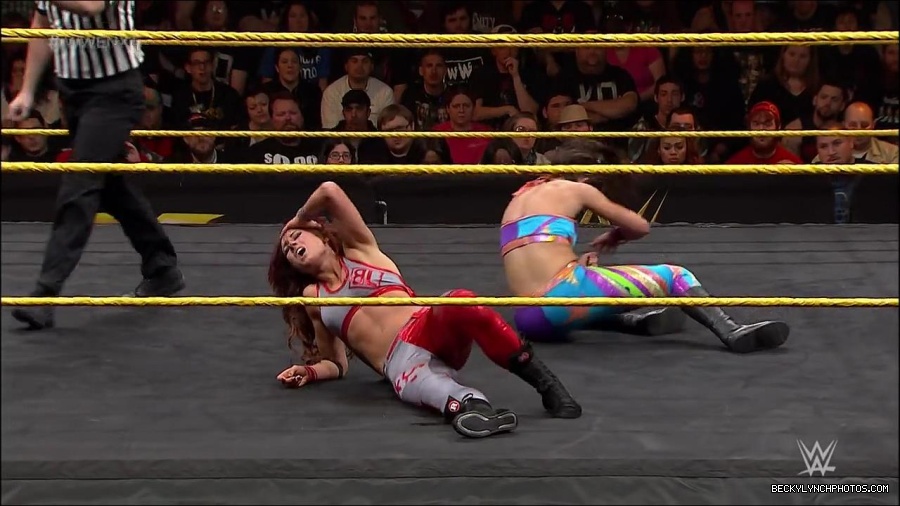 WWE_NXT45_mp4_001791566.jpg