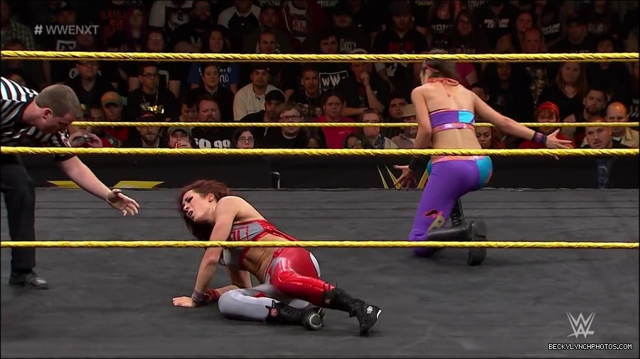 WWE_NXT45_mp4_001793166.jpg