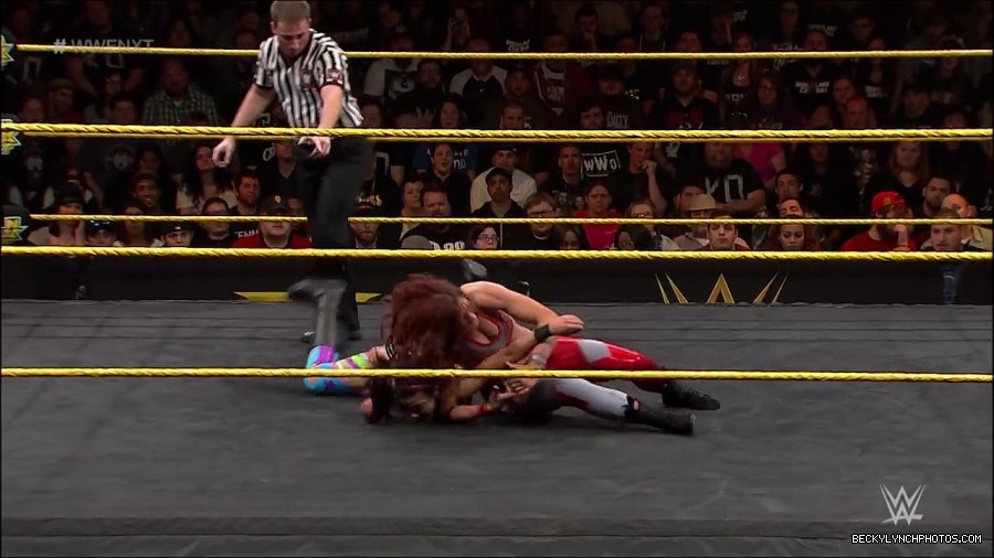 WWE_NXT45_mp4_001803166.jpg