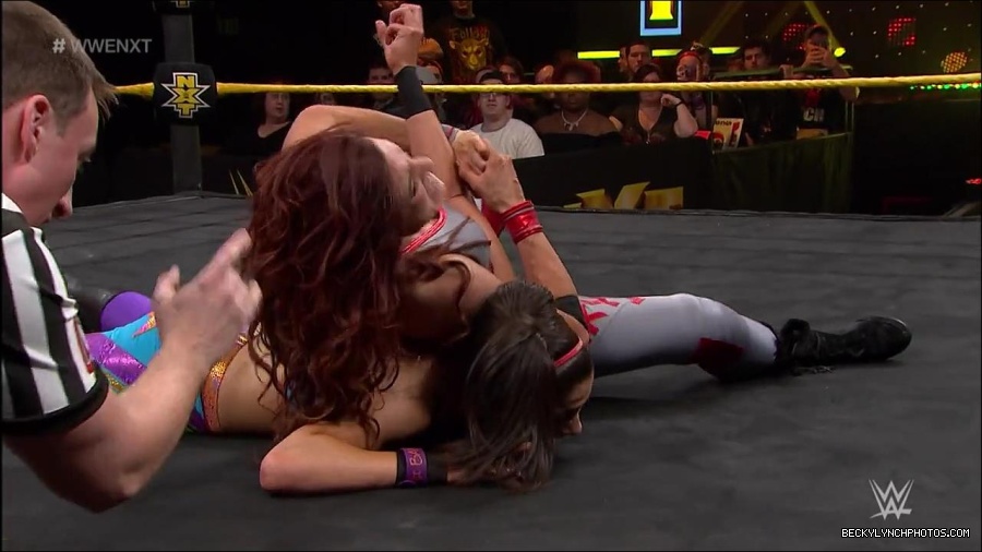 WWE_NXT45_mp4_001804766.jpg