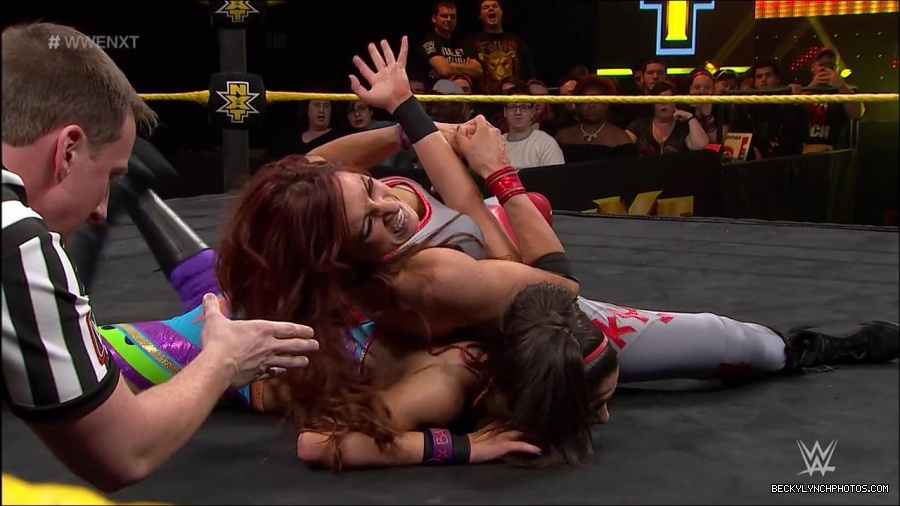 WWE_NXT45_mp4_001807166.jpg