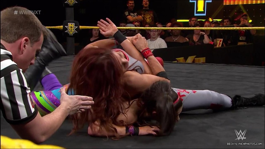 WWE_NXT45_mp4_001807966.jpg