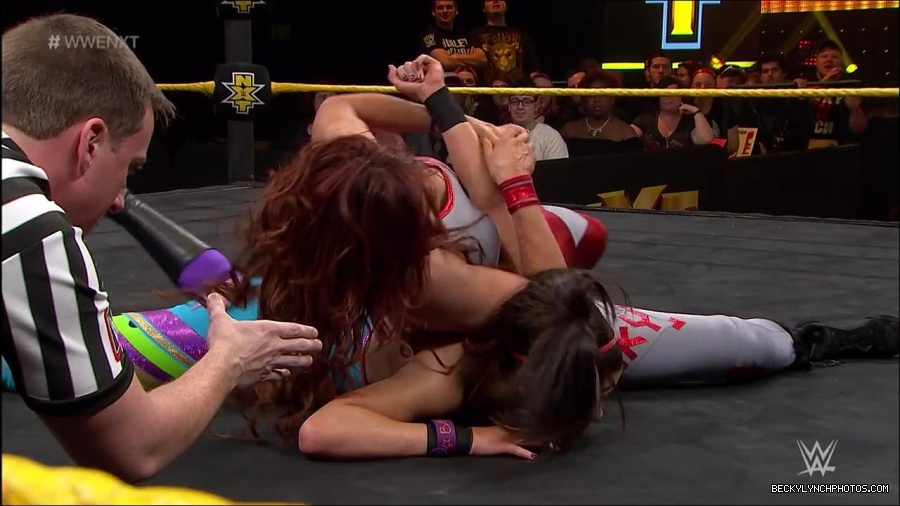 WWE_NXT45_mp4_001808366.jpg